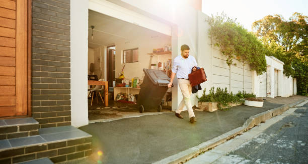 Best Affordable Junk Removal Services  in Deep River Center, CT