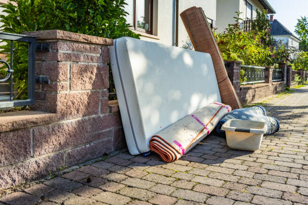 Best Electronics Removal Services  in Deep River Center, CT
