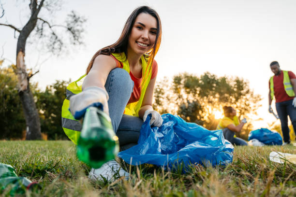 Best Junk Hauling Services  in Deep River Center, CT